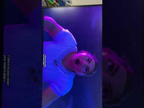 Jessica Darrow - surface pressure (From Encanto)