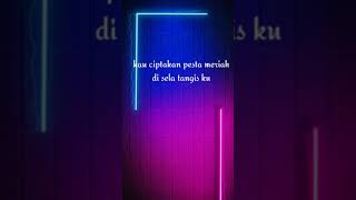 Download lagu story wa .DERITA akustik rhoma irama mp3