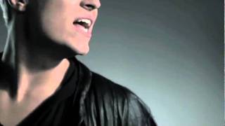 Ola - All Over The World (Official Video with lyrics )