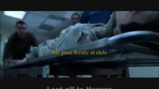 EDGUY -sacrifice(en español)