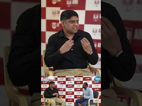 Premature Ejaculation - Explained Simply