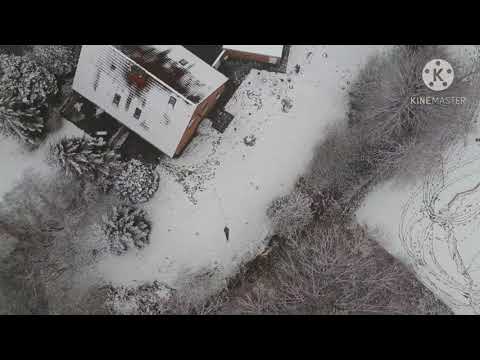 Filsum 🤖15.02.2021