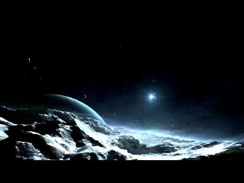 Oliver Koletzki b2b Yetti Meissner Techno Mixset @ Pleinvrees Festival 2017