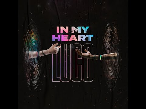 Luco - In My Heart