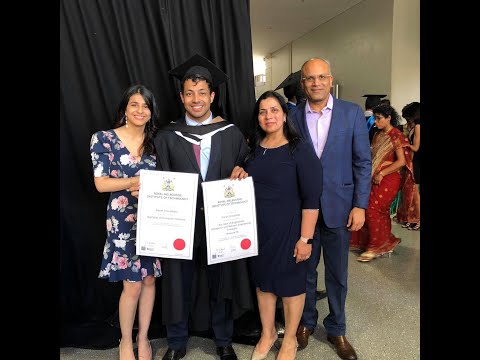 Happy Birthday  Keshav