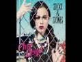 Cher Lloyd - RIOT! (Audio) 