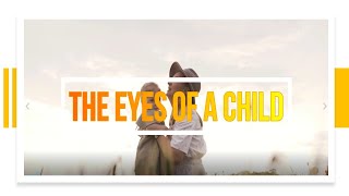 The Eyes of a Child | AirSupply | Music &amp; Memories TV