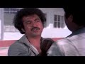 ഒരു അടിപൊളി Fight സീൻ Chakkarayumma ManoramaMAX