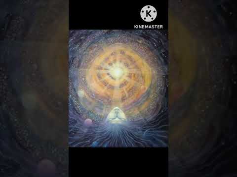 Stefan Addo & AUTOFLOWER Vebal (Extended Mix)