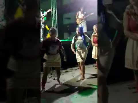 música indígena kokama