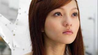 Angela Zhang & Christine Fan - Ru Guo De Shi - 如果的事