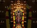EDUKONDALAVADA SRI SRINIVASA GOVINDA GOVINDA DEVOTIONAL SONG Venkatesh Govinda Srinivasa Devotional