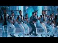 Kadhal Vandhale Singam Hd