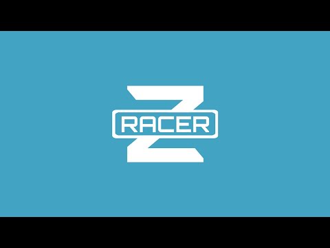 ZRacer