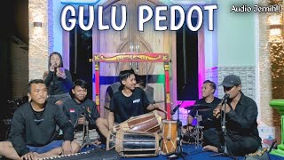 Download lagu Gulu Pedot - Fika - Versi Gandrung mp3