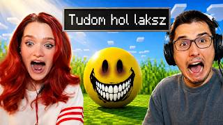 Video thumbnail image