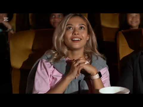 Social Movie Night – Filmate