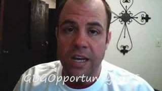 Politics, Liberals Suck