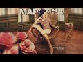 Madonna feat. Justin Timberlake - Dance 2night (Singles By Famous Extended Version) [2022 Remaster]