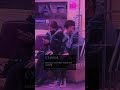 Nothing Is Better Than Respect And Loyalty ️ Shorts Love Whatsappstatus Youtubeshorts Reels Cute
