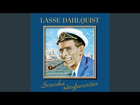 Här dansar kustens glada kavaljerer