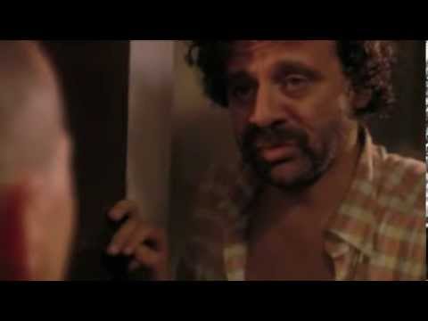 Bahtı Kara (Fragman)