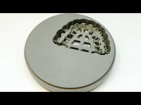 2022 TeamRoot.com SuperMAX Slam- Round of 32 - Kelani Lawrence vs Camila Rivero