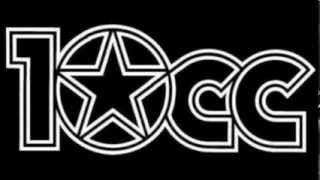 10cc - L.A. Inflatable