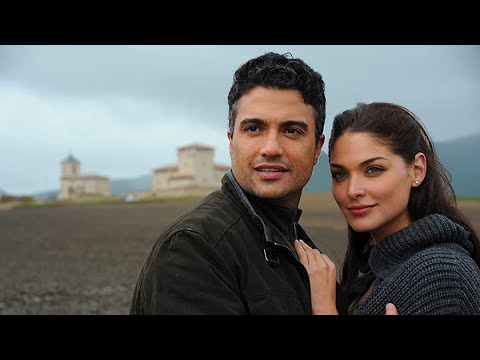 recien casado jaime camil descargar recien casado jaime camil descargar