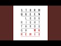 Look Right Through MK Vocal Edit