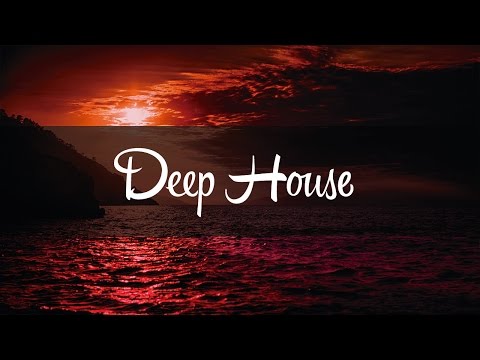 Anzbern Feat. Nick Ray - By The Way (Neptunica Remix Edit)