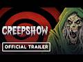 Creepshow Steam Key Global Trailer