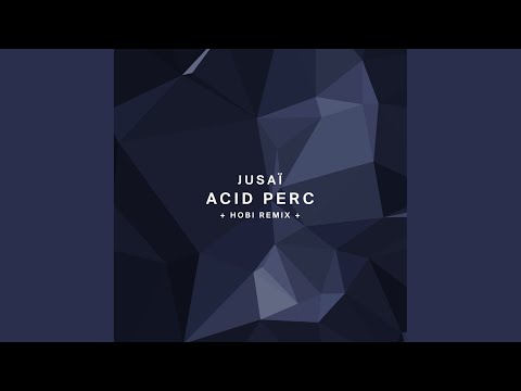 Shadow (Original Mix)