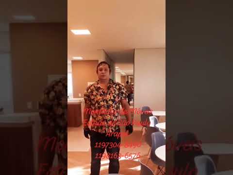 Montador de Móveis Estado de São Paulo Arapeí 1197304-8490 1198163-6576 #montadordemoveisestadosp