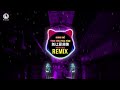卢润泽 别让爱凋落 DJ卡点节奏版 Đừng Để Tình Yêu Phai Tàn Remix Tiktok Lư Nhu�