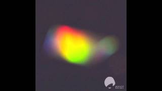 Lights Of The Coast - Holy Water (mikael fas remix)