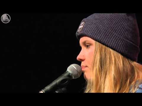 258. Marburger Abend   Julia Szymik