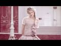 Florrie Arnold - Sunday Girl (videoclip) 
