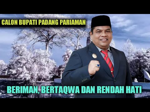 Lagu Gamat Terbaru Calon bupati #lagu gamat#