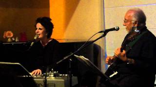 Lobo Bobo + Saudade fez um samba + Você e eu + Se é tarde me perdoa (Carlos Lyra)