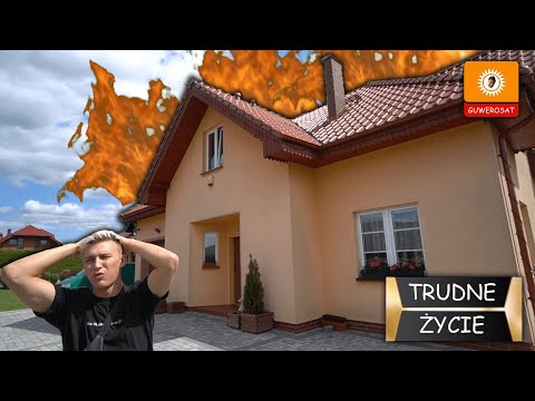 DIFFICULT LIFE episode 2 "WINNING A MILLION"