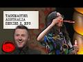Taskmaster Australia Series 2 Episode 8 Dingo Dongo