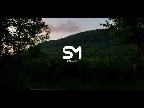 solarwick - sleep