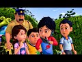 কেয়া শিব টিনি মন কি মাদাদ করেগা Shiva Compilati