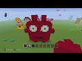 Popiz Tutorial Part 1