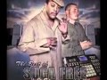 SUGA FREE "On Point" feat 40 Glocc produced by J steez