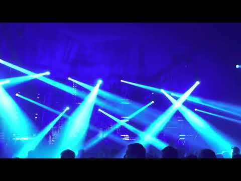 Imperatorz & Aversion - Valhalla (Edit) @ Rebellion 2022