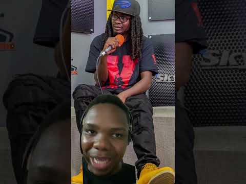 DRZ deklare Wendyy ,Baky ,Toby,MechansT pa fò ke li 😀 #shortsfeed #shorts #neneyy