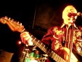 DICK DALE -- "RING OF FIRE"