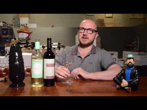 Wein am Limit - Folge 308 - Montepeloso - Es lebe der Verschnitt!
